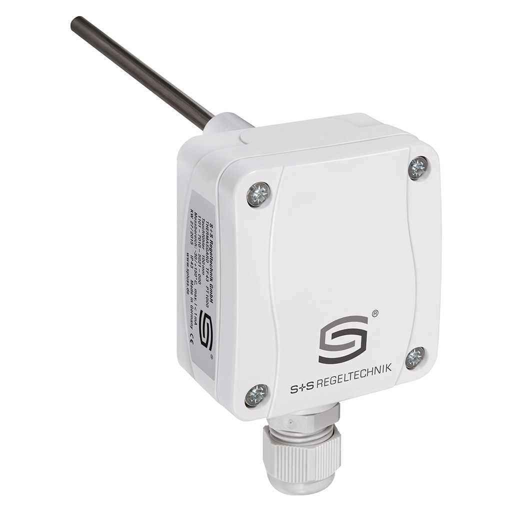 TM65-A 50mm Dompel/Kanaaltemperatuuropnemer 0-10V/4-20mA met instelbaar meetbereik 44052490_1.jpg