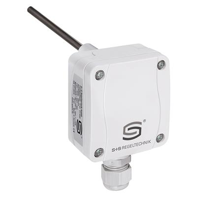 TM65-A 50mm Dompel/Kanaaltemperatuuropnemer 0-10V/4-20mA met instelbaar meetbereik 44052490_1.jpg