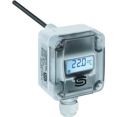 TM65-A 50mm Display Dompel/Kanaaltemperatuuropnemer 0-10V/4-20mA met instelbaar meetbereik 44052570_1.jpg