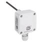 TM65-A 50mm Dompel/Kanaaltemperatuuropnemer 0-10V/4-20mA met instelbaar meetbereik 44052490_1.jpg