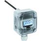 TM65-A 250mm Display Dompel/Kanaaltemperatuuropnemer 0-10V/4-20mA met instelbaar meetbereik 44052610_1.jpg