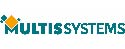 Multissystems