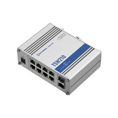 78001370_4.jpg